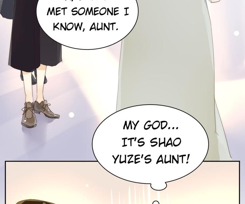Men's Wear Store and "Her Royal Highness" - Episode 194 — page 22