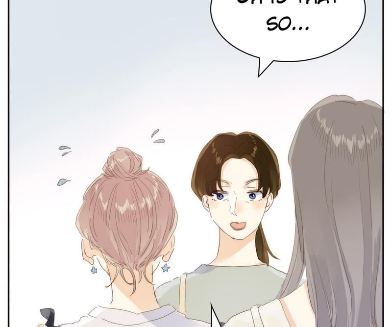 Men's Wear Store and "Her Royal Highness" - Episode 194 — page 27