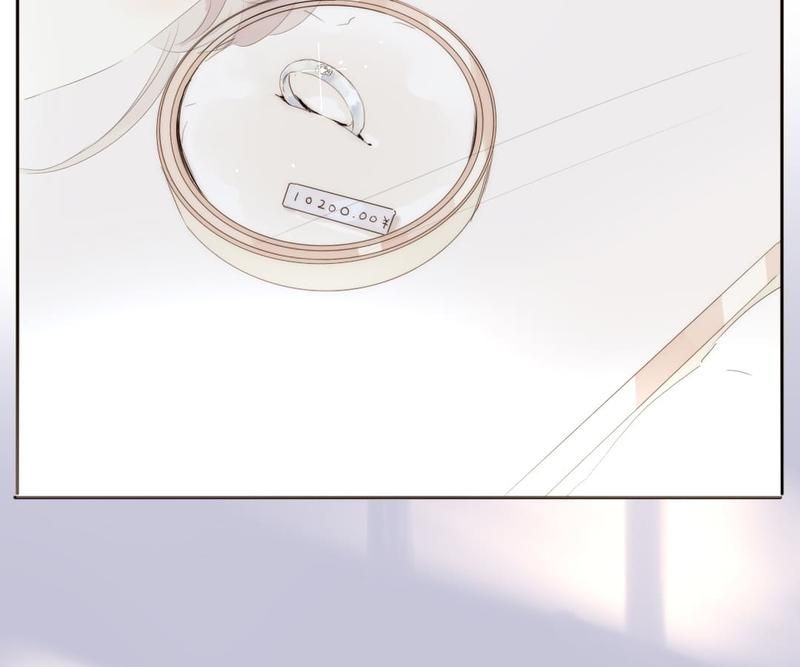 Men's Wear Store and "Her Royal Highness" - Episode 194 — page 3