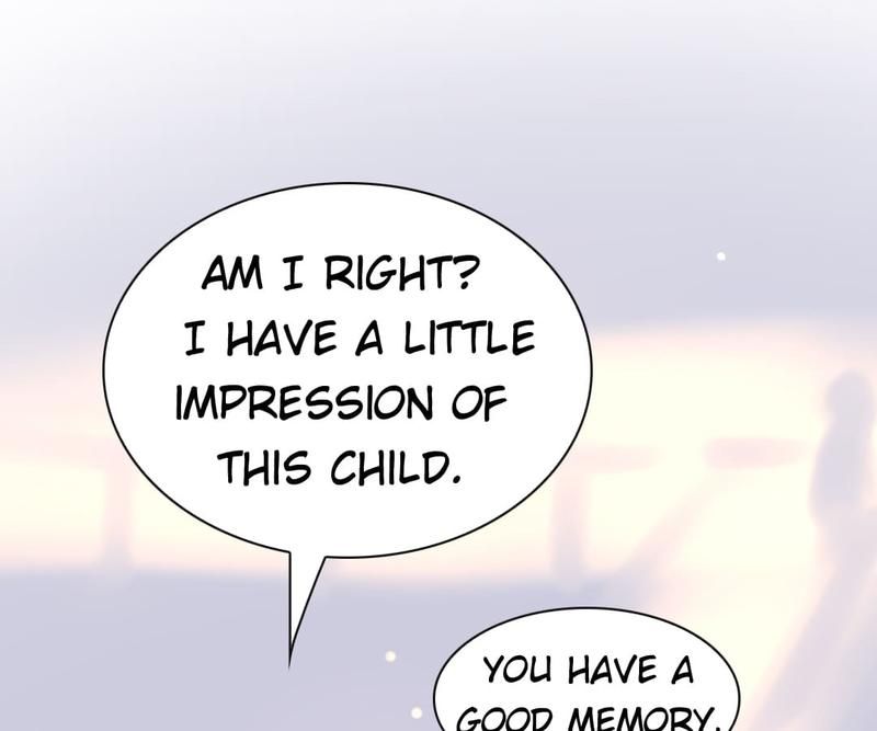 Men's Wear Store and "Her Royal Highness" - Episode 194 — page 31
