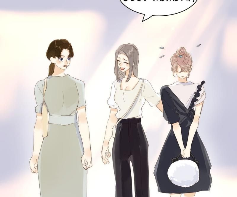 Men's Wear Store and "Her Royal Highness" - Episode 194 — page 32