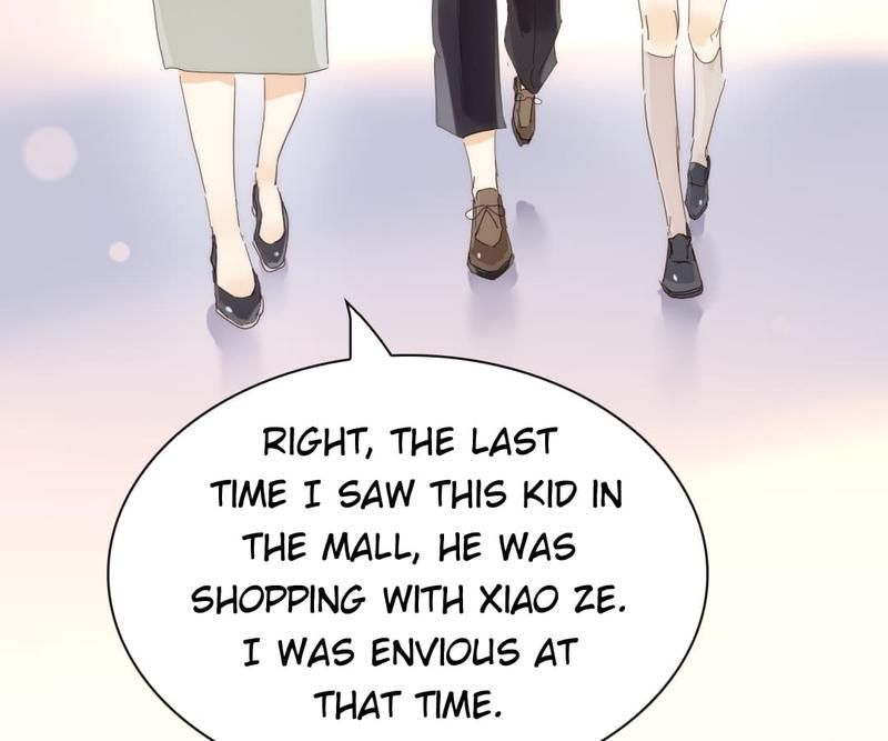 Men's Wear Store and "Her Royal Highness" - Episode 194 — page 33