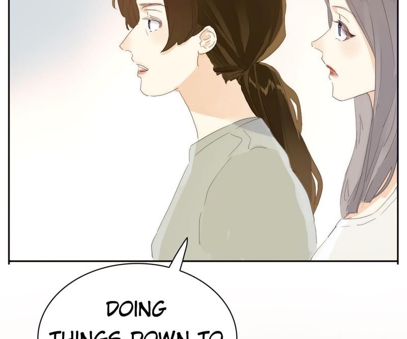 Men's Wear Store and "Her Royal Highness" - Episode 194 — page 35