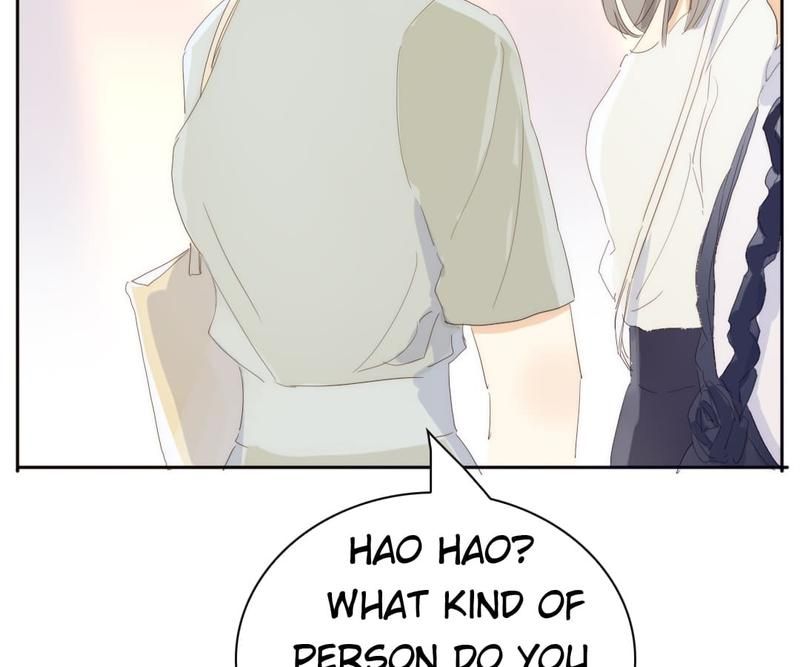 Men's Wear Store and "Her Royal Highness" - Episode 194 — page 40