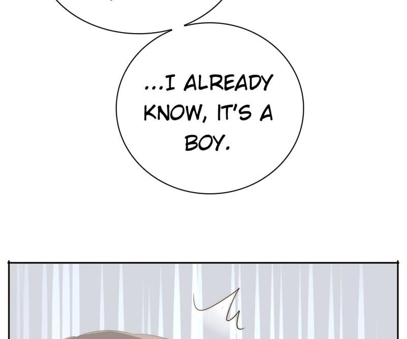 Men's Wear Store and "Her Royal Highness" - Episode 194 — page 45