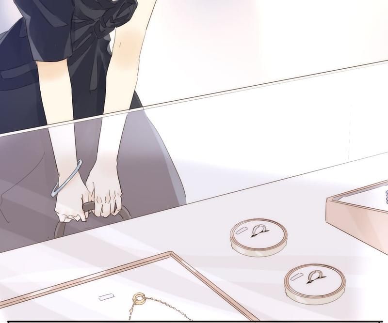 Men's Wear Store and "Her Royal Highness" - Episode 194 — page 5