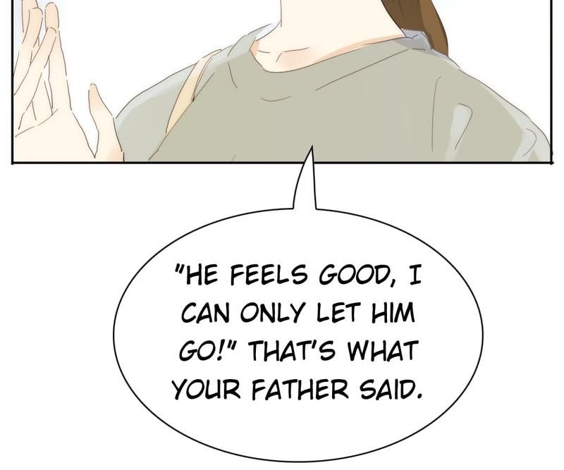 Men's Wear Store and "Her Royal Highness" - Episode 194 — page 51