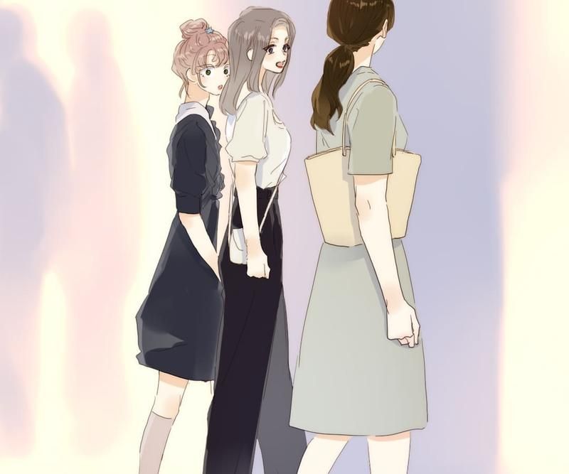 Men's Wear Store and "Her Royal Highness" - Episode 194 — page 55
