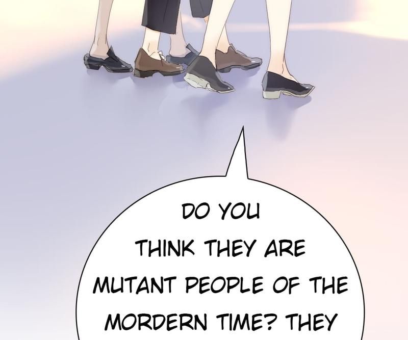 Men's Wear Store and "Her Royal Highness" - Episode 194 — page 56