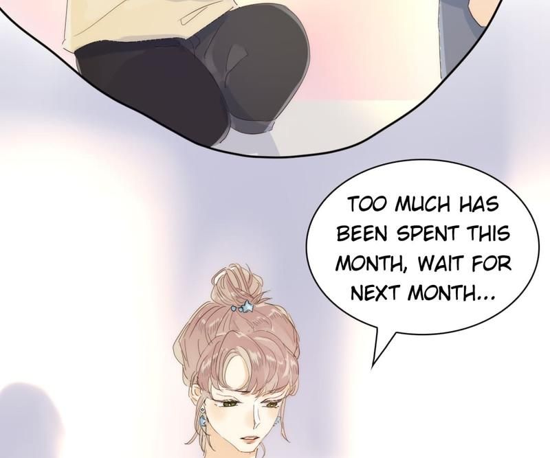 Men's Wear Store and "Her Royal Highness" - Episode 194 — page 9