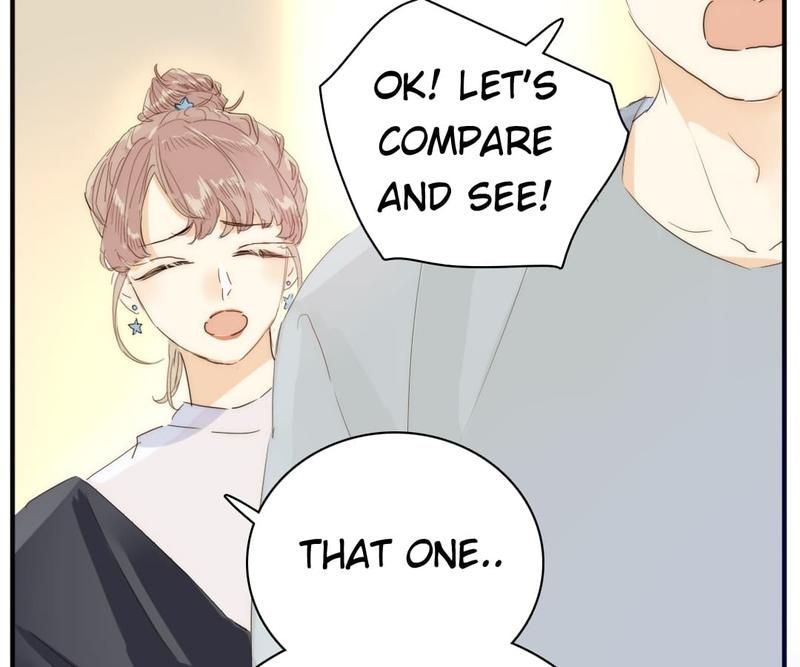Men's Wear Store and "Her Royal Highness" - Episode 195 — page 11