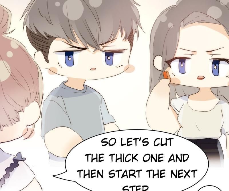 Men's Wear Store and "Her Royal Highness" - Episode 195 — page 13