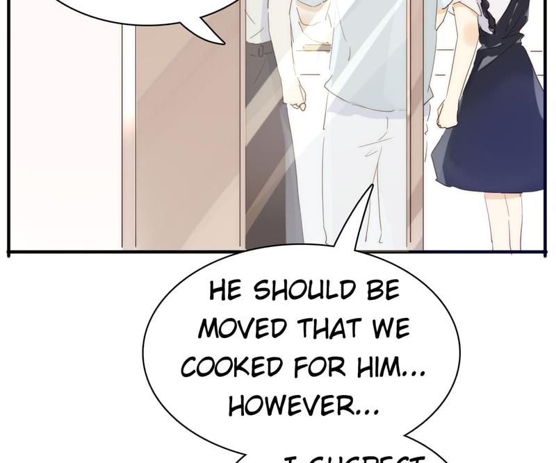 Men's Wear Store and "Her Royal Highness" - Episode 195 — page 15