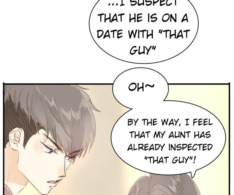 Men's Wear Store and "Her Royal Highness" - Episode 195 — page 16