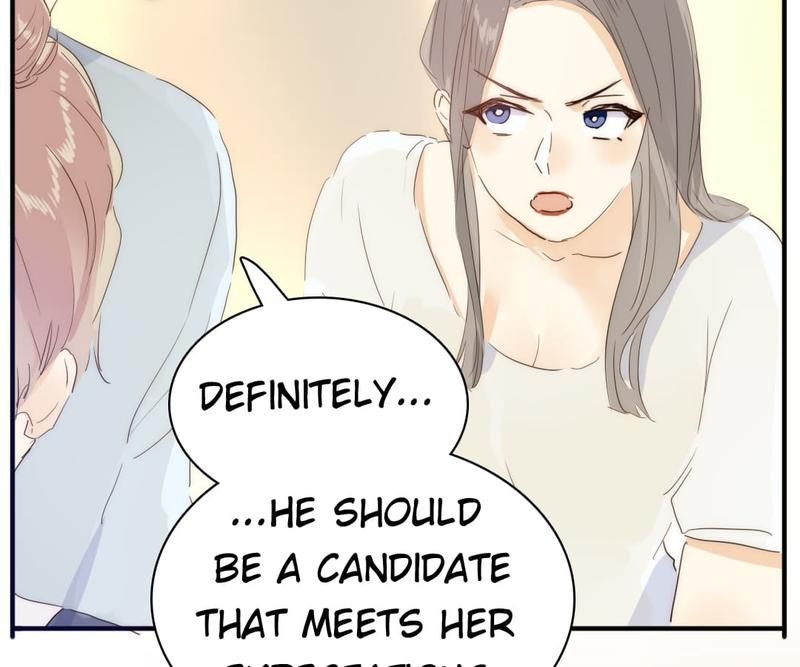 Men's Wear Store and "Her Royal Highness" - Episode 195 — page 17