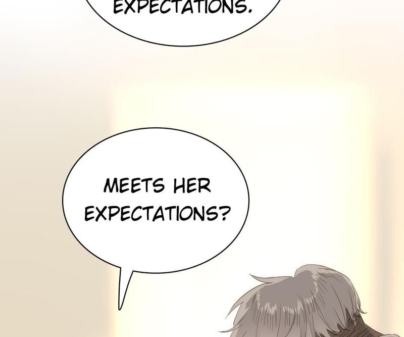 Men's Wear Store and "Her Royal Highness" - Episode 195 — page 18