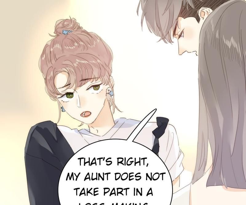 Men's Wear Store and "Her Royal Highness" - Episode 195 — page 19