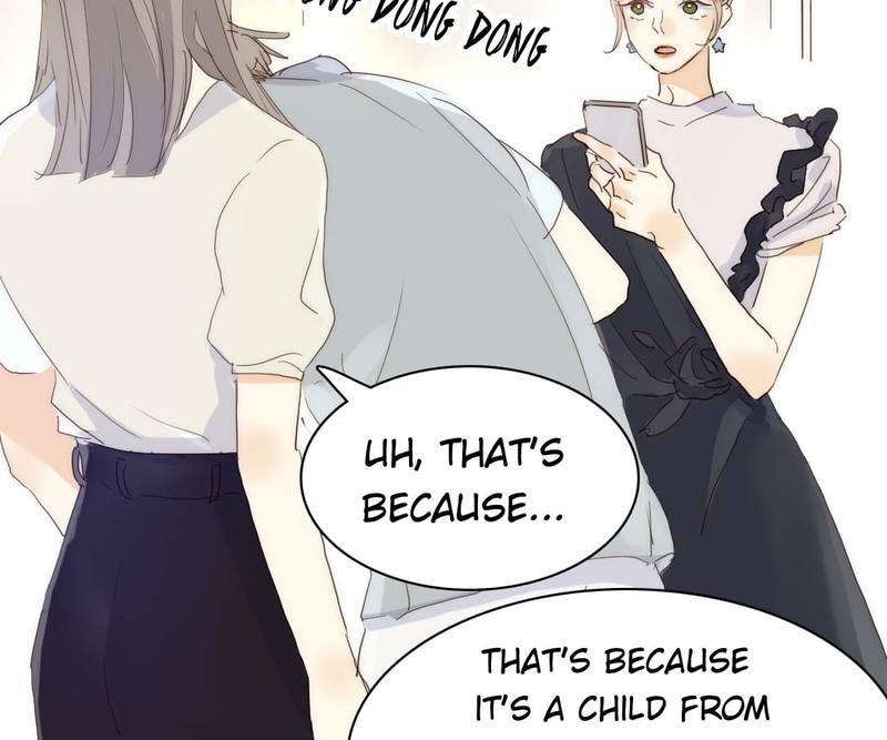 Men's Wear Store and "Her Royal Highness" - Episode 195 — page 2