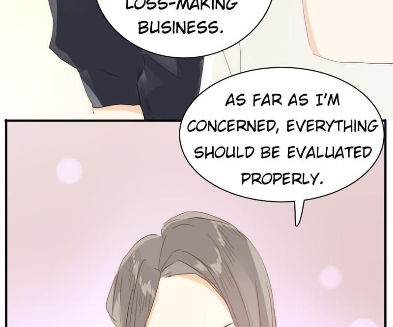 Men's Wear Store and "Her Royal Highness" - Episode 195 — page 20