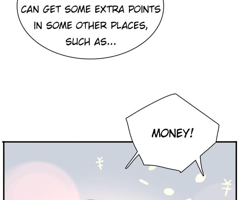Men's Wear Store and "Her Royal Highness" - Episode 195 — page 22
