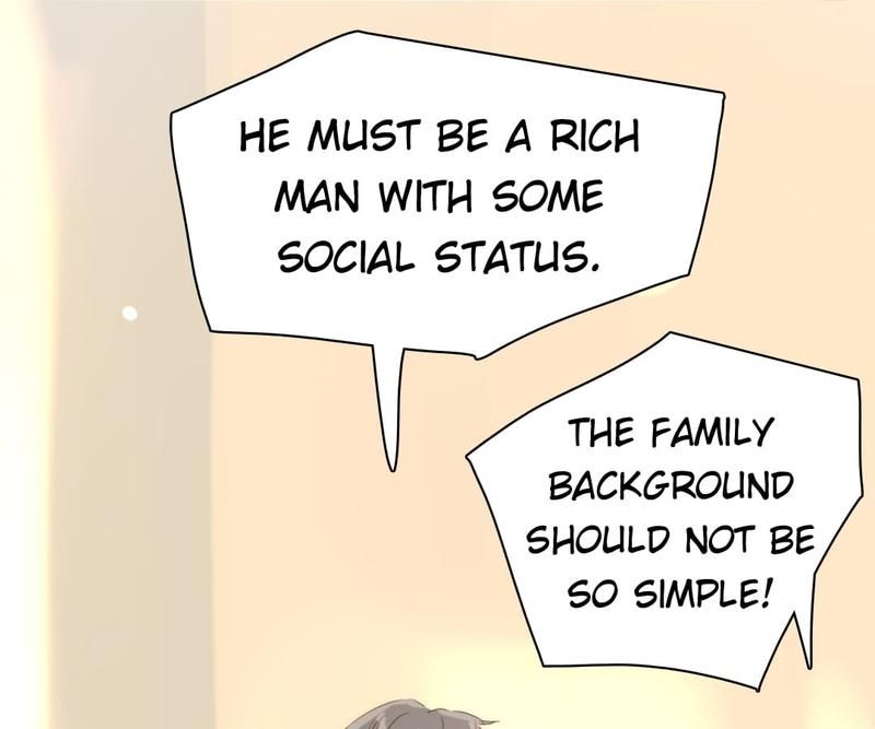Men's Wear Store and "Her Royal Highness" - Episode 195 — page 24