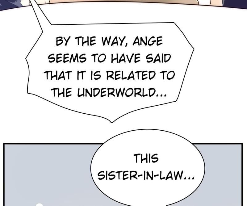 Men's Wear Store and "Her Royal Highness" - Episode 195 — page 26