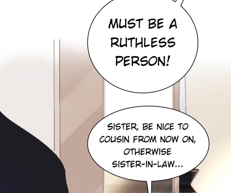 Men's Wear Store and "Her Royal Highness" - Episode 195 — page 28