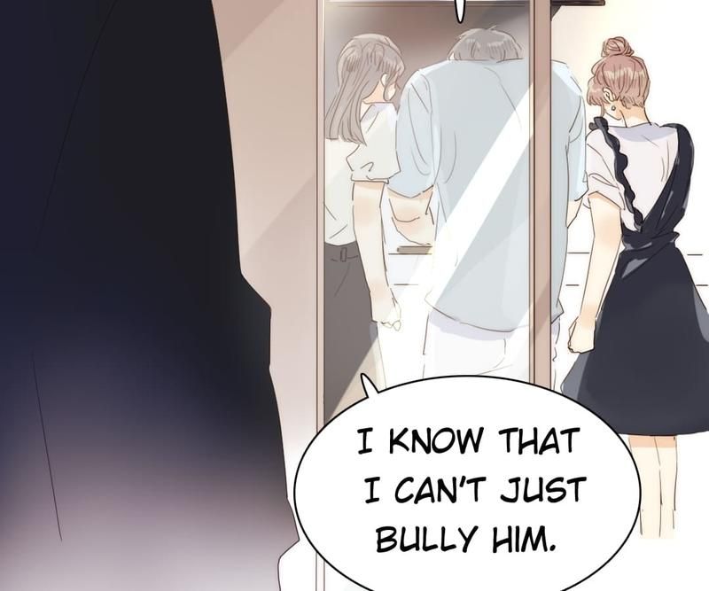 Men's Wear Store and "Her Royal Highness" - Episode 195 — page 29