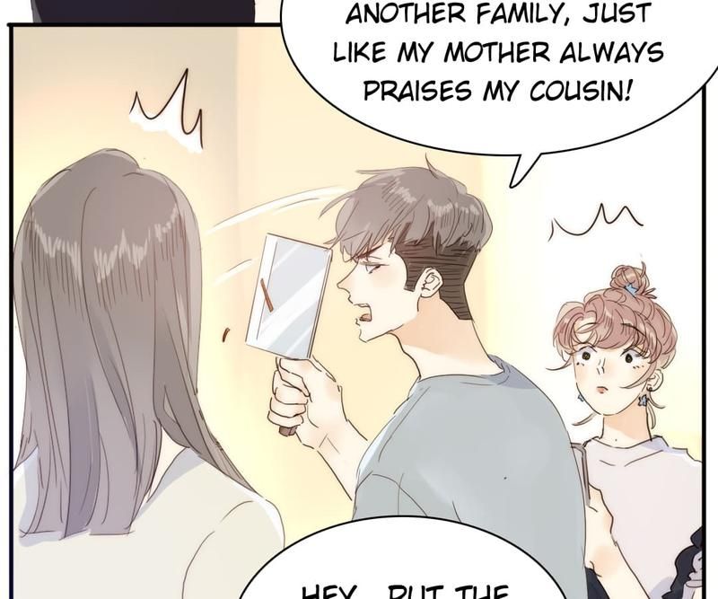 Men's Wear Store and "Her Royal Highness" - Episode 195 — page 3