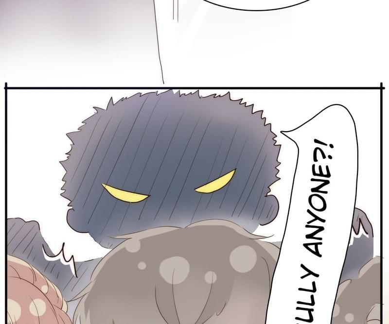 Men's Wear Store and "Her Royal Highness" - Episode 195 — page 30