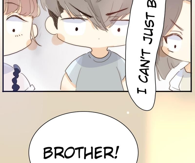Men's Wear Store and "Her Royal Highness" - Episode 195 — page 31