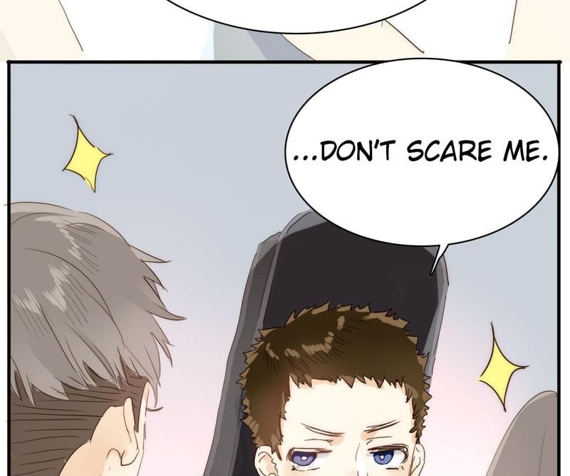 Men's Wear Store and "Her Royal Highness" - Episode 195 — page 34