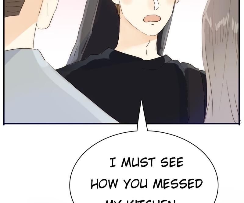 Men's Wear Store and "Her Royal Highness" - Episode 195 — page 35