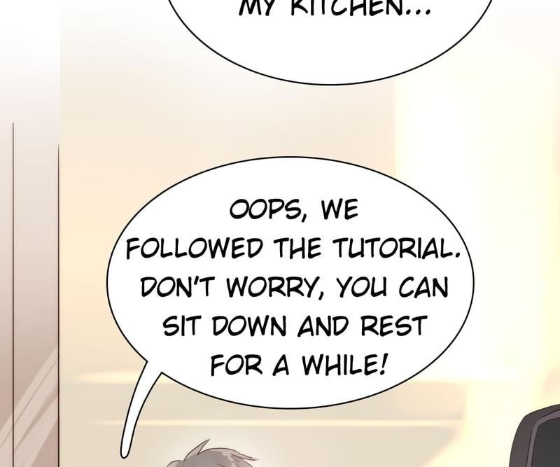 Men's Wear Store and "Her Royal Highness" - Episode 195 — page 36