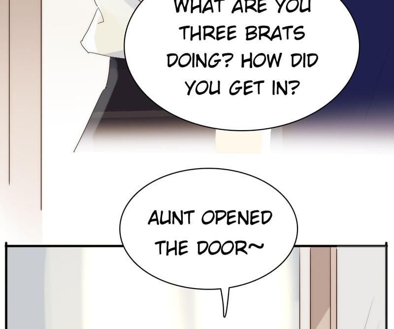 Men's Wear Store and "Her Royal Highness" - Episode 195 — page 38
