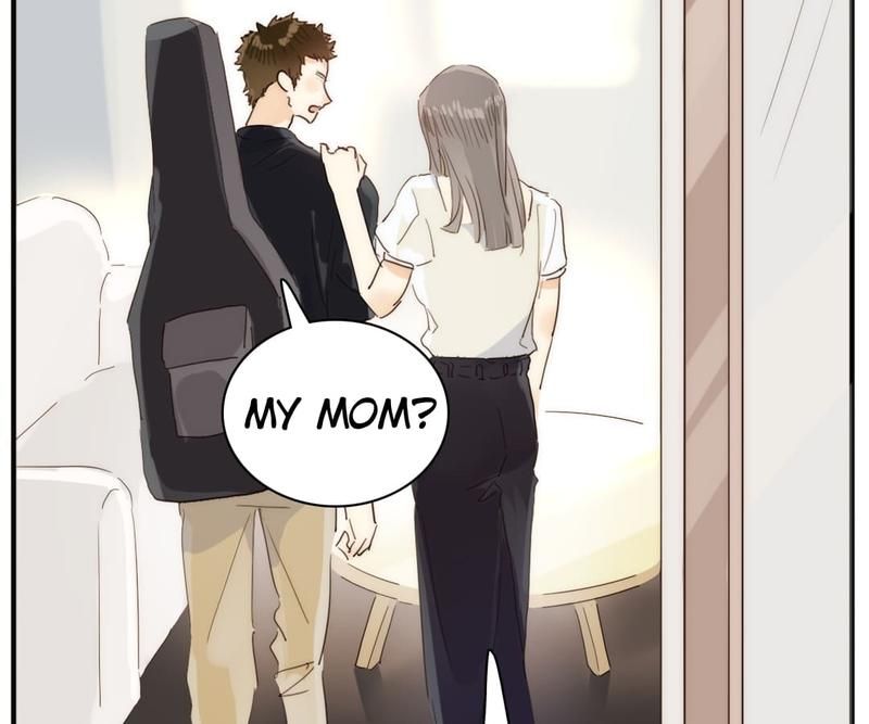 Men's Wear Store and "Her Royal Highness" - Episode 195 — page 39