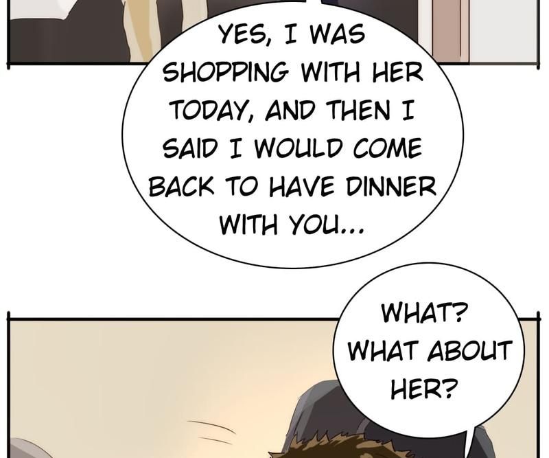 Men's Wear Store and "Her Royal Highness" - Episode 195 — page 40