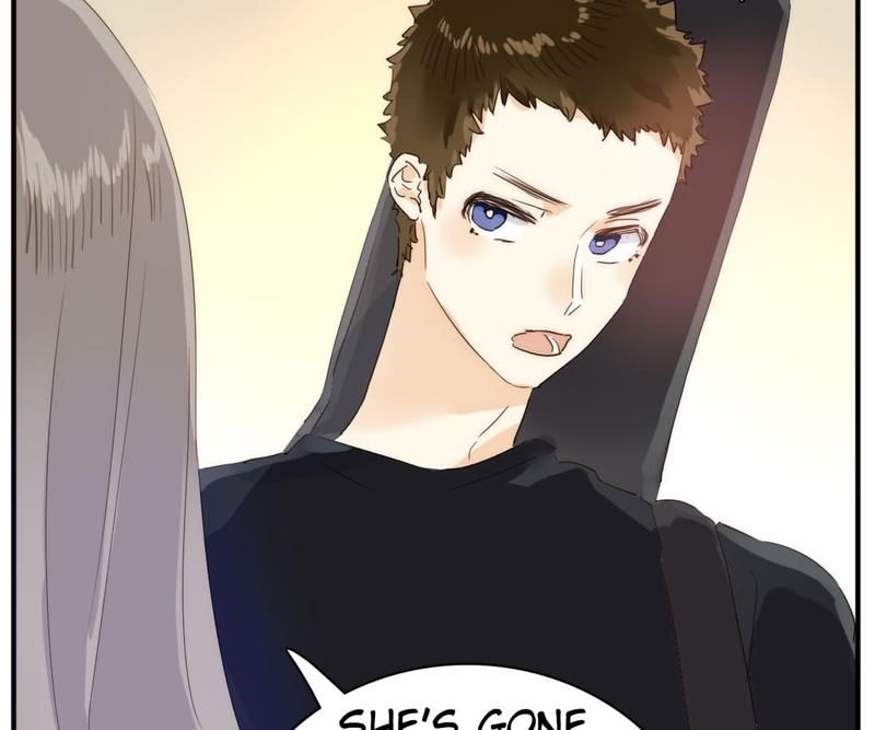 Men's Wear Store and "Her Royal Highness" - Episode 195 — page 41