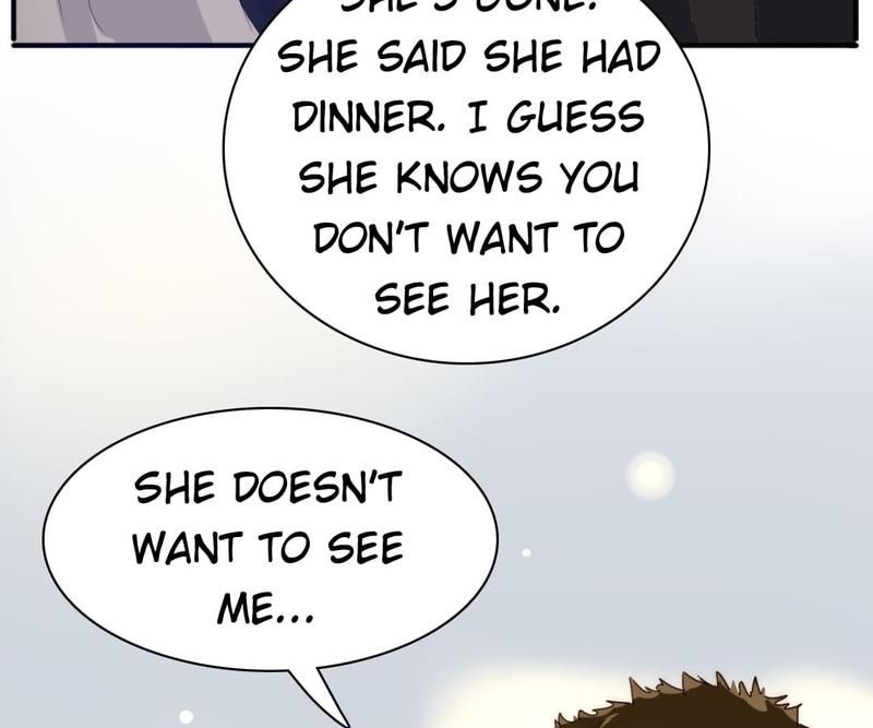 Men's Wear Store and "Her Royal Highness" - Episode 195 — page 42
