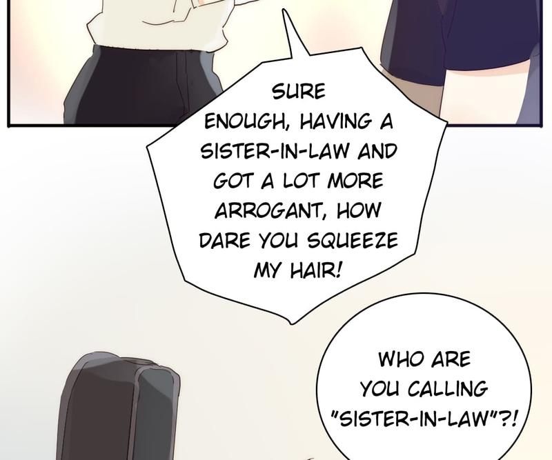 Men's Wear Store and "Her Royal Highness" - Episode 195 — page 46