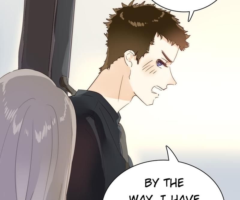 Men's Wear Store and "Her Royal Highness" - Episode 195 — page 47