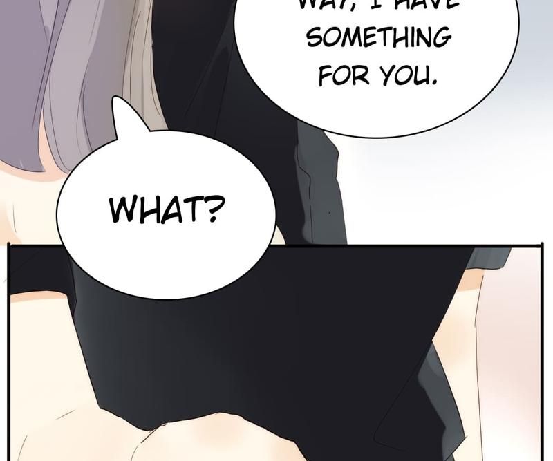 Men's Wear Store and "Her Royal Highness" - Episode 195 — page 48