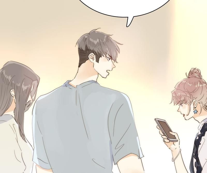Men's Wear Store and "Her Royal Highness" - Episode 195 — page 5