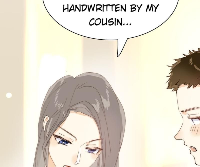Men's Wear Store and "Her Royal Highness" - Episode 195 — page 51