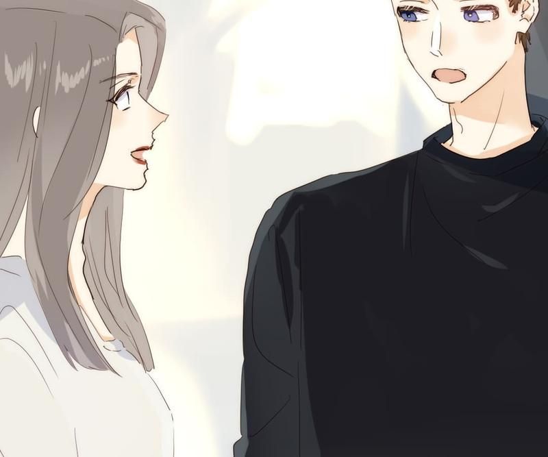 Men's Wear Store and "Her Royal Highness" - Episode 195 — page 56