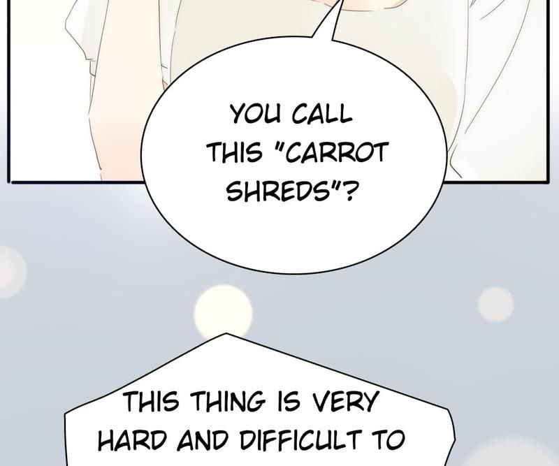 Men's Wear Store and "Her Royal Highness" - Episode 195 — page 8