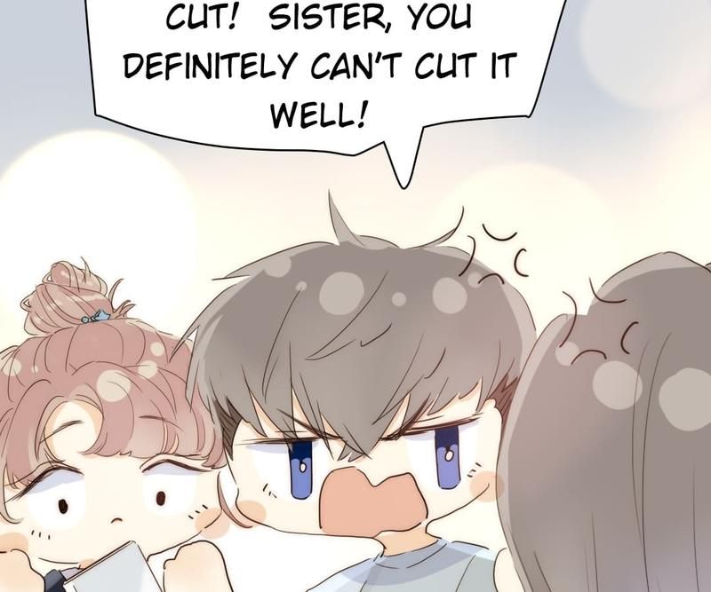 Men's Wear Store and "Her Royal Highness" - Episode 195 — page 9