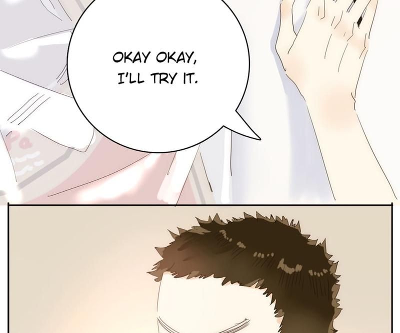 Men's Wear Store and "Her Royal Highness" - Episode 196 — page 11