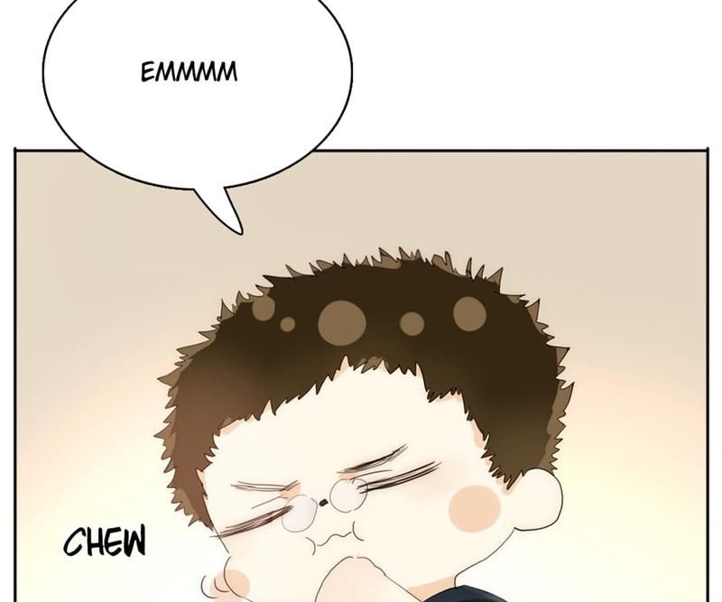 Men's Wear Store and "Her Royal Highness" - Episode 196 — page 13