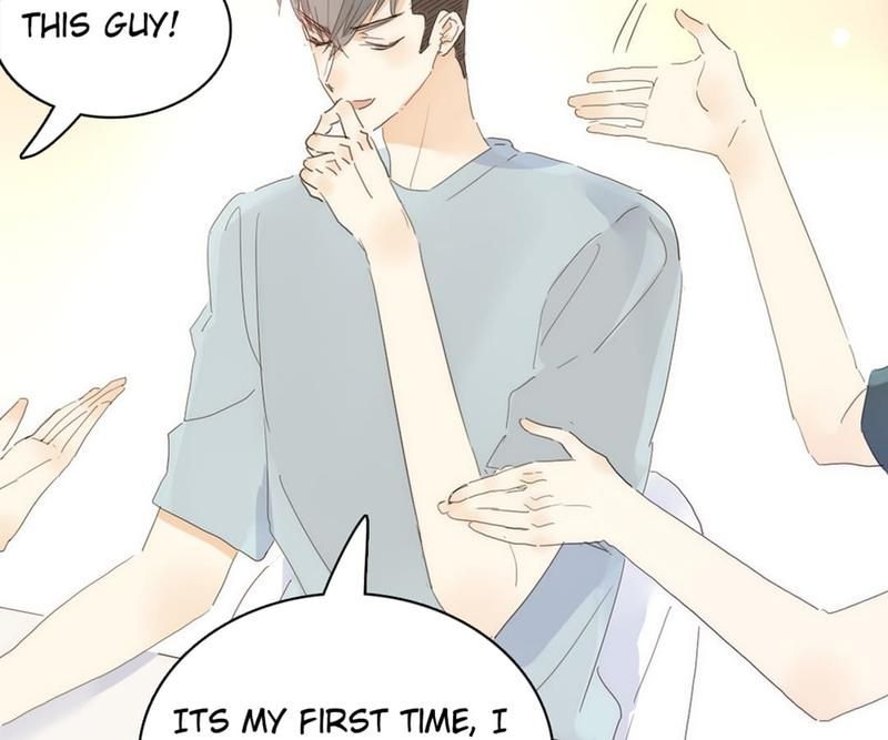 Men's Wear Store and "Her Royal Highness" - Episode 196 — page 18